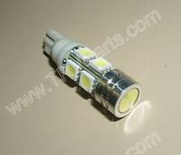 Bright White Spot for Reading Lamp SKU324 - Click Image to Close