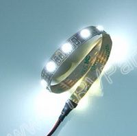 LED Bright White strip for repairing 18in light SKU347