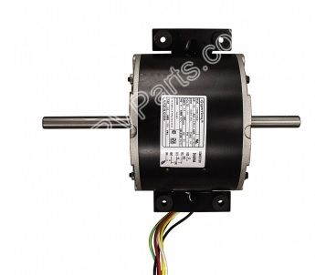 Fan Motor for Dometic Brisk AIR II SKU2908 - Click Image to Close