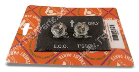 Atwood Eco and Thermostat 140 Degrees 12 volt only SKU776 - Click Image to Close