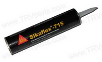 Sikaflex 715 Roof Sealant SKU1073