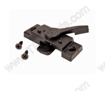 Window Latch for HEHR Double Window sku2170 - Click Image to Close
