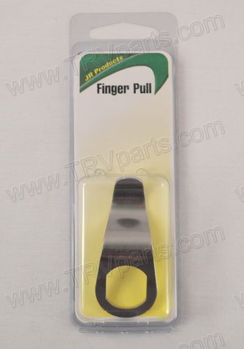 Compartment Finger Pull SKU908 - Click Image to Close