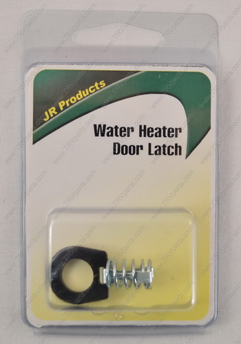 Water Heater Door Latch SKU909 - Click Image to Close