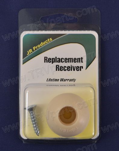 Replacement Receiver for Pivoting Door Holder SKU877 - Click Image to Close