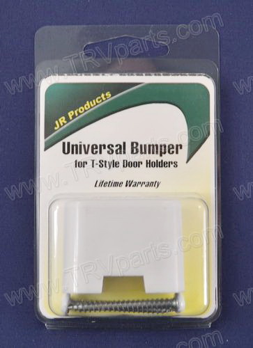 Door Bumper for T-Style Door Holder SKU880 - Click Image to Close