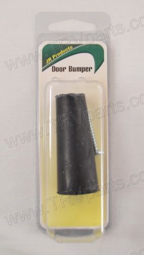 Rubber Door Bumper Large SKU881 - Click Image to Close