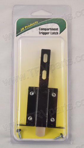 Compartment Trigger Latch 2 Inch SKU927 - Click Image to Close