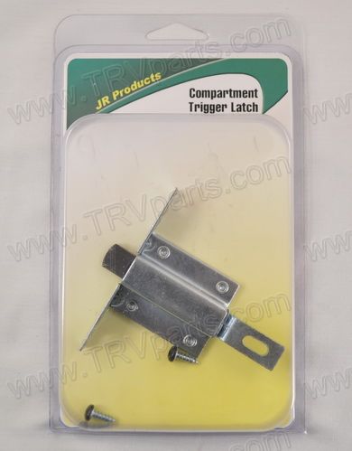 Compartment Trigger Latch 3 Inch SKU928