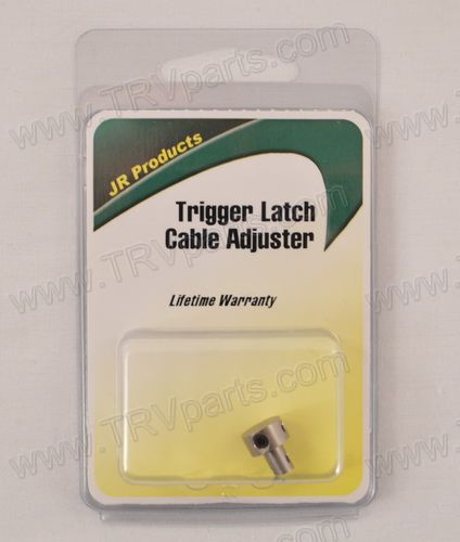 Trigger Latch Cable Adjuster SKU931 - Click Image to Close