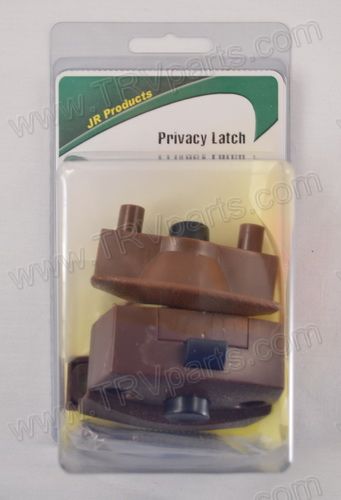 Privacy Latch SKU844 - Click Image to Close