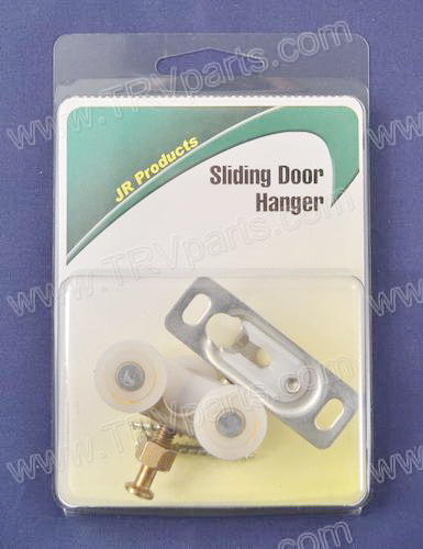 Sliding Door Hanger SKU809 - Click Image to Close