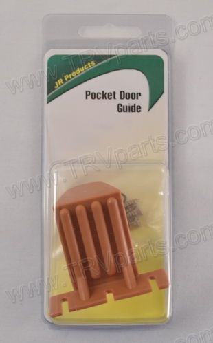 Pocket Door Guide SKU813 - Click Image to Close