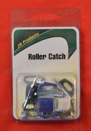 Roller Catch SKU740 - Click Image to Close