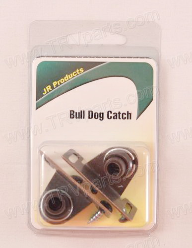 Bull Dog Catch SKU743 - Click Image to Close