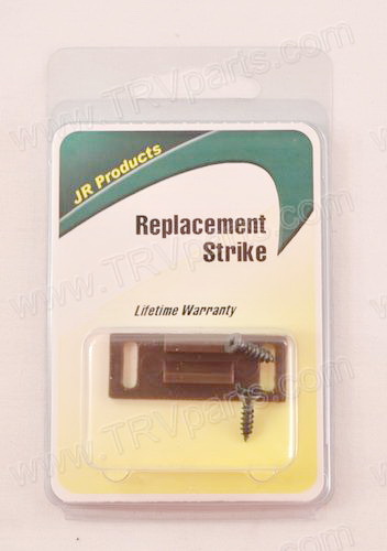 Replacement Strike SKU746 - Click Image to Close