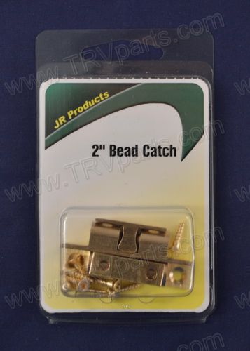 Bead Catch 2 Inch SKU755 - Click Image to Close