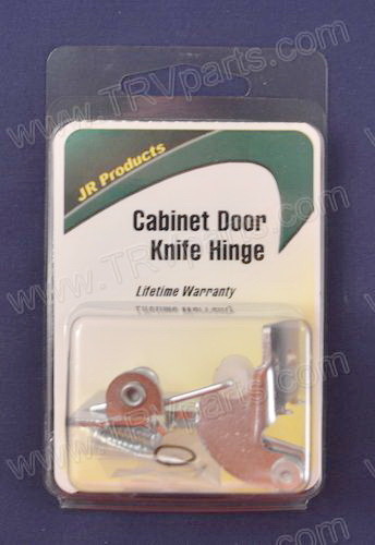Cabinet Door Knife Hinge SKU767 - Click Image to Close