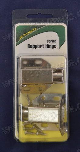 Spring Support Hinge SKU768 - Click Image to Close