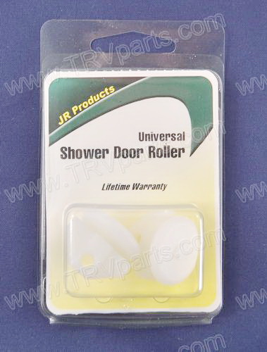 Universal Shower Door Roller SKU827 - Click Image to Close