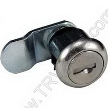 Hatch Key Lock for 3 Quarters inch Hole SKU895
