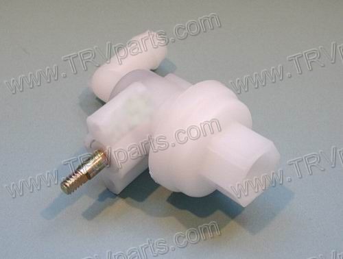 Thetford Water Valve Replacement Package SKU1247 - Click Image to Close