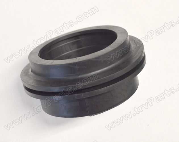Rubber Grommet Inlet 3.5 Inch SKU2531 - Click Image to Close