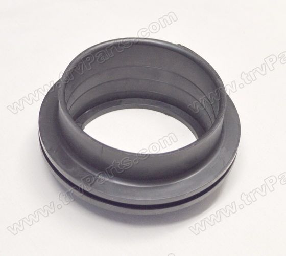 Rubber Grommet Inlet 3.5 Inch SKU2531 - Click Image to Close