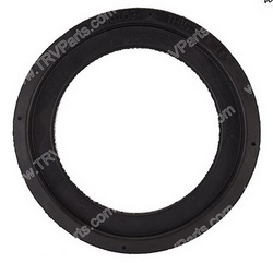 Dometic Seal Kit for 310 300 and 301 Toilets SKU3377