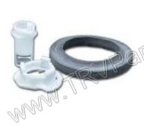 Thetford Water Valve Kit for Style II SKU2016 - Click Image to Close