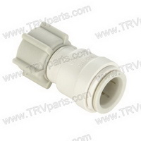 SeaTech 35 Series Female Swivel Connector .5 CTs x .5 NPSSKU697 - Click Image to Close