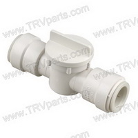 SeaTech 35 Series In-Line Shut Off Valve .5 CTS SKU700 - Click Image to Close