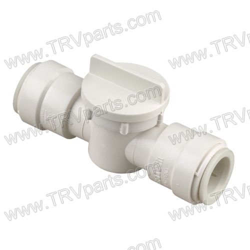 SeaTech 35 Series In-Line Shut Off Valve .5 CTS SKU700 - Click Image to Close