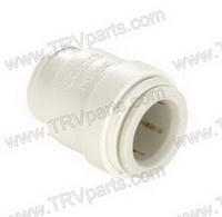 SeaTech 35 Series End Stop .5 inch CTS SKU693 - Click Image to Close