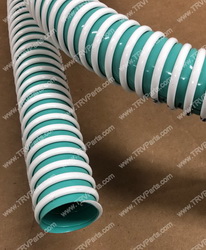 Water Fill Hose for Freash Water 2 feet sku2918 - Click Image to Close