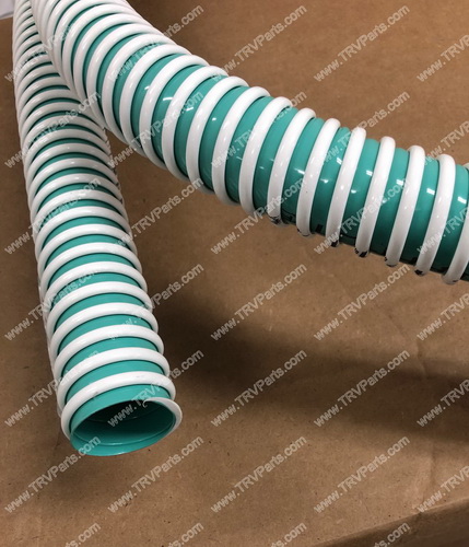 Water Fill Hose for Freash Water 2 feet sku2918