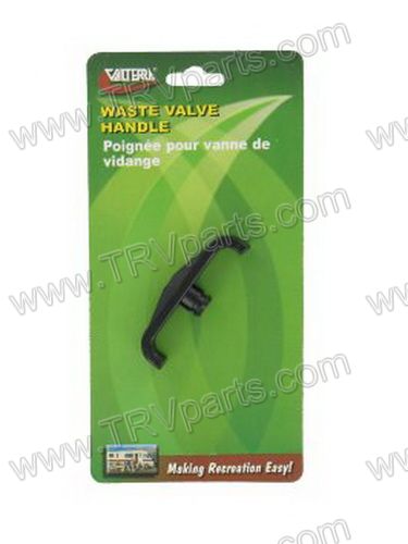 Valterra Waste Valve Handle SKU1282 - Click Image to Close