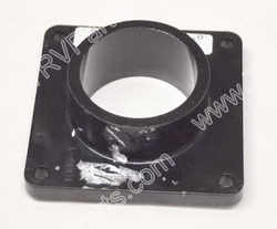 Sewer Waste Valve Fitting 1 and a half Inch SKU2916