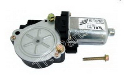 Kwikee Electric Step Motor Replacement for new IMGL Step SKU1337