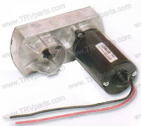 AP Products Venture Slide out Motor 014-132682 SKU2042 - Click Image to Close
