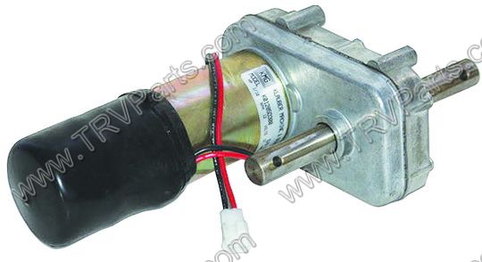 AP Products Slide-Out Motor D-300 sku2211 - Click Image to Close