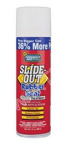 Slide Out Seal Conditioner sku3214 - Click Image to Close