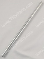 Handle Rod for Atwood and Domar Stabilizer Jacks SKU1281