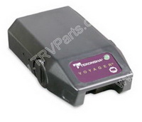 Voyager Electronic Brake Control 1 to 4 Axle 9030 SKU1231 - Click Image to Close