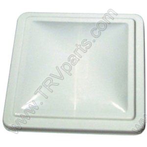 Camco Vent Lid for Elixir prior to 1994 SKU1613 - Click Image to Close