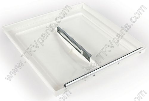Camco Vent Lid for Elixir prior to 1994 SKU1613