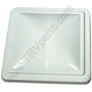 Camco Unbreakable Vent Lid for Ventline and new Elixir SKU1615 - Click Image to Close