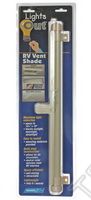 RV Vent Shade SKU1617 - Click Image to Close