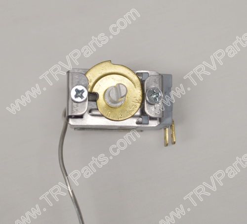 Fantastic Vent Thermostat for 5000 RBT sku3561 - Click Image to Close