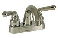 Faucets All